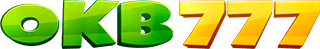 OKB777